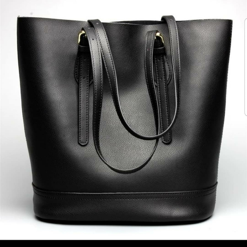 Boston Shape Women Tote Bag